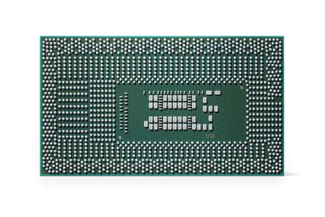 i7 8550u|i7 8550u generation.